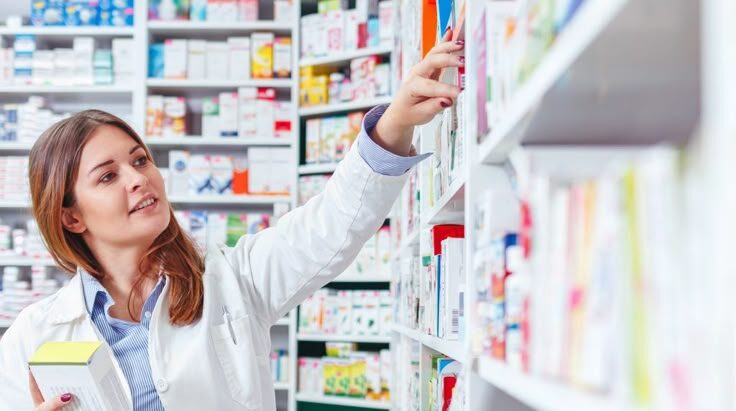ᐅ 7 tips para aumentar la rentabilidad de tu farmacia inside pharmacy