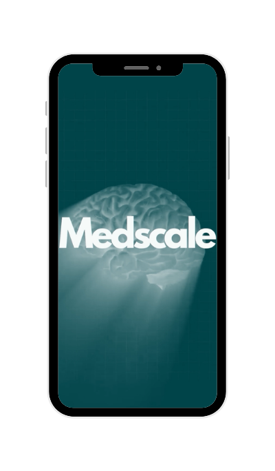 découvrez la méthode medscale (10)