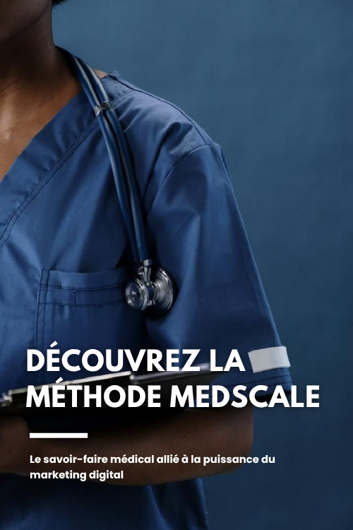 découvrez la méthode medscale (7)