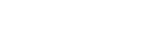 #004d40 (4)